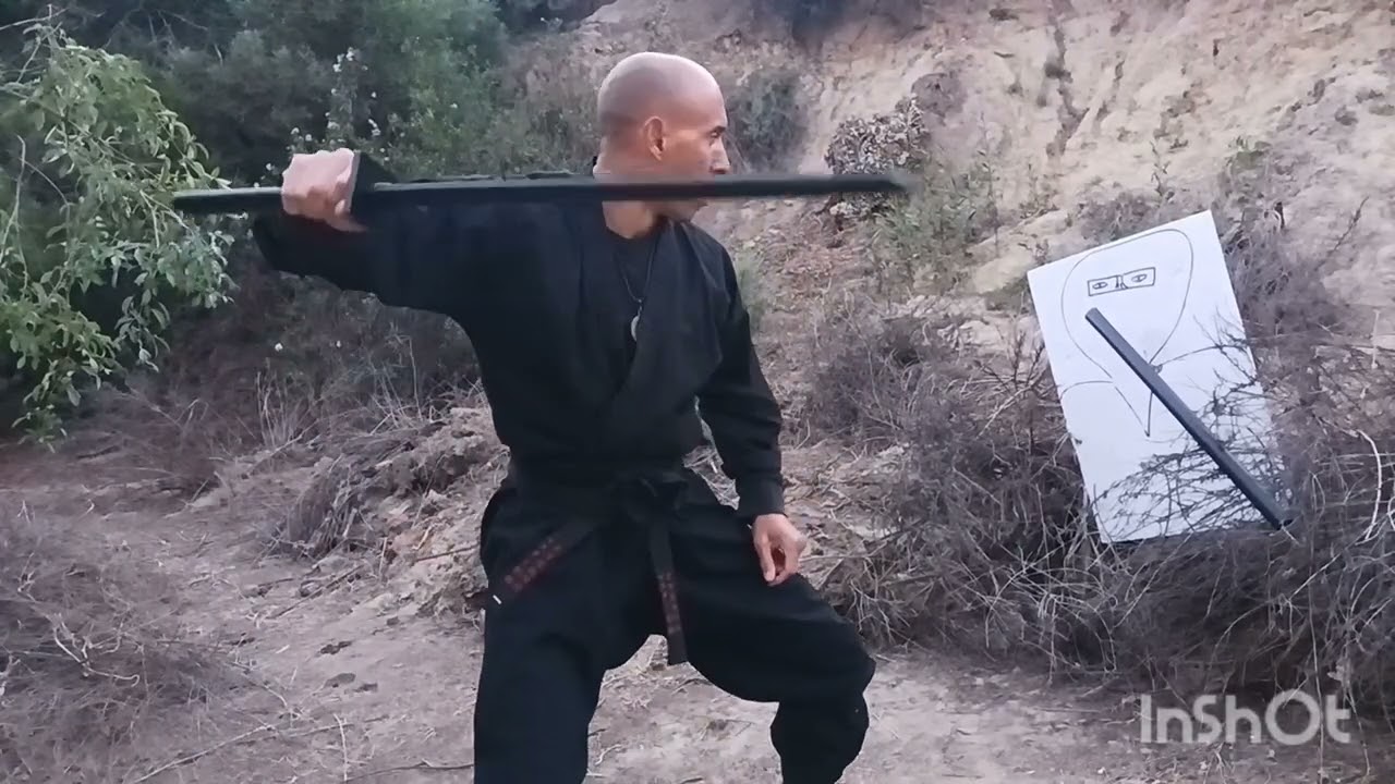 Shadow Hawk tears of vengeance series Episode 8.part 5. continued. Training in wilderness.