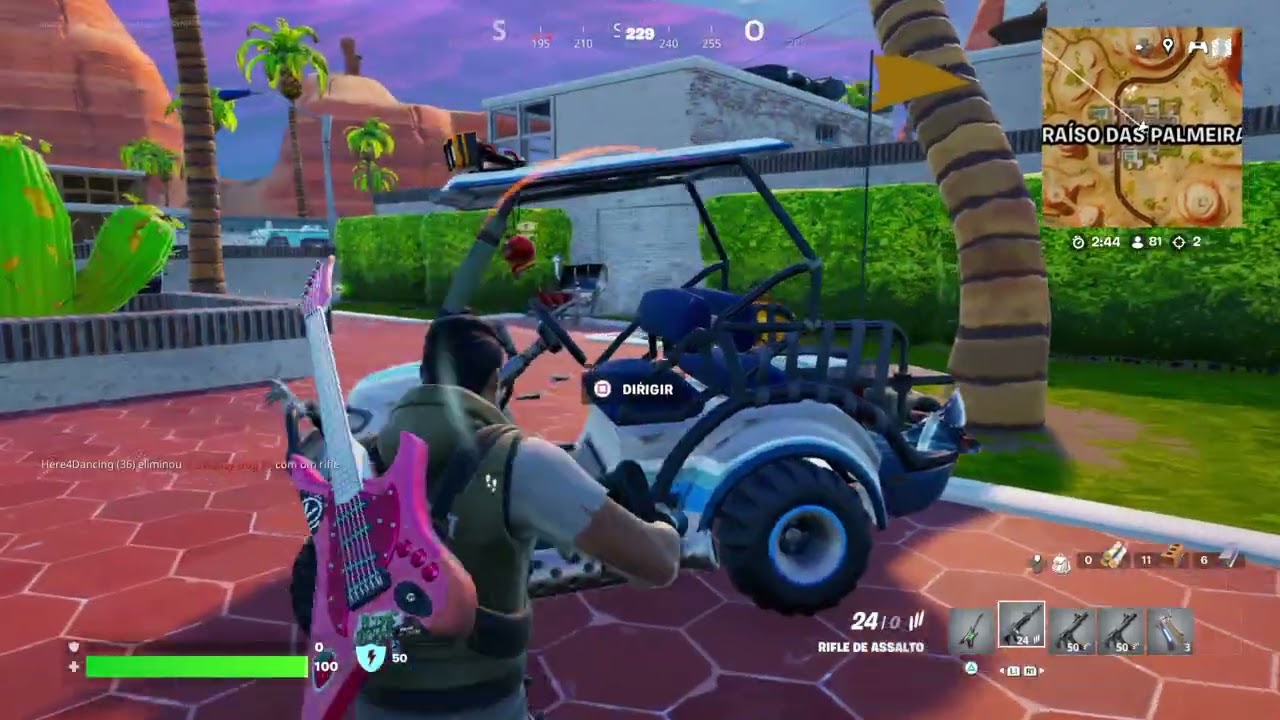 Fortnite_20260112181622 fui ate bem