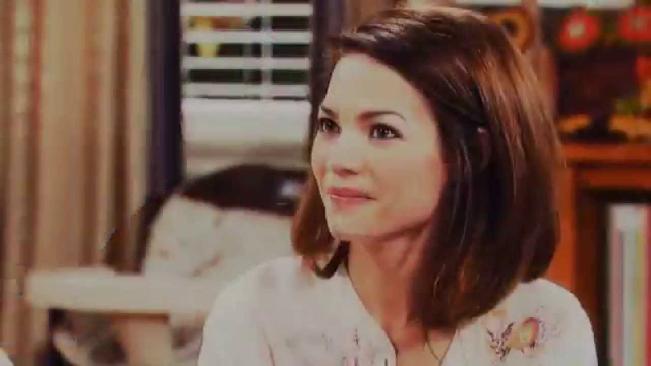 Something Beautiful :: Jake and Elizabeth