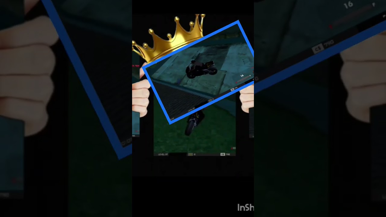 Reality brasil play stars#gtarp