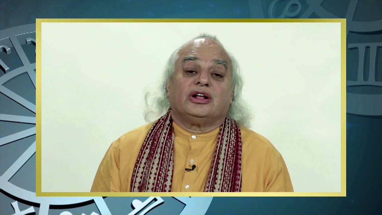 What is Kaal Sarp Dosh, Its Effects, and Remedies in astrology