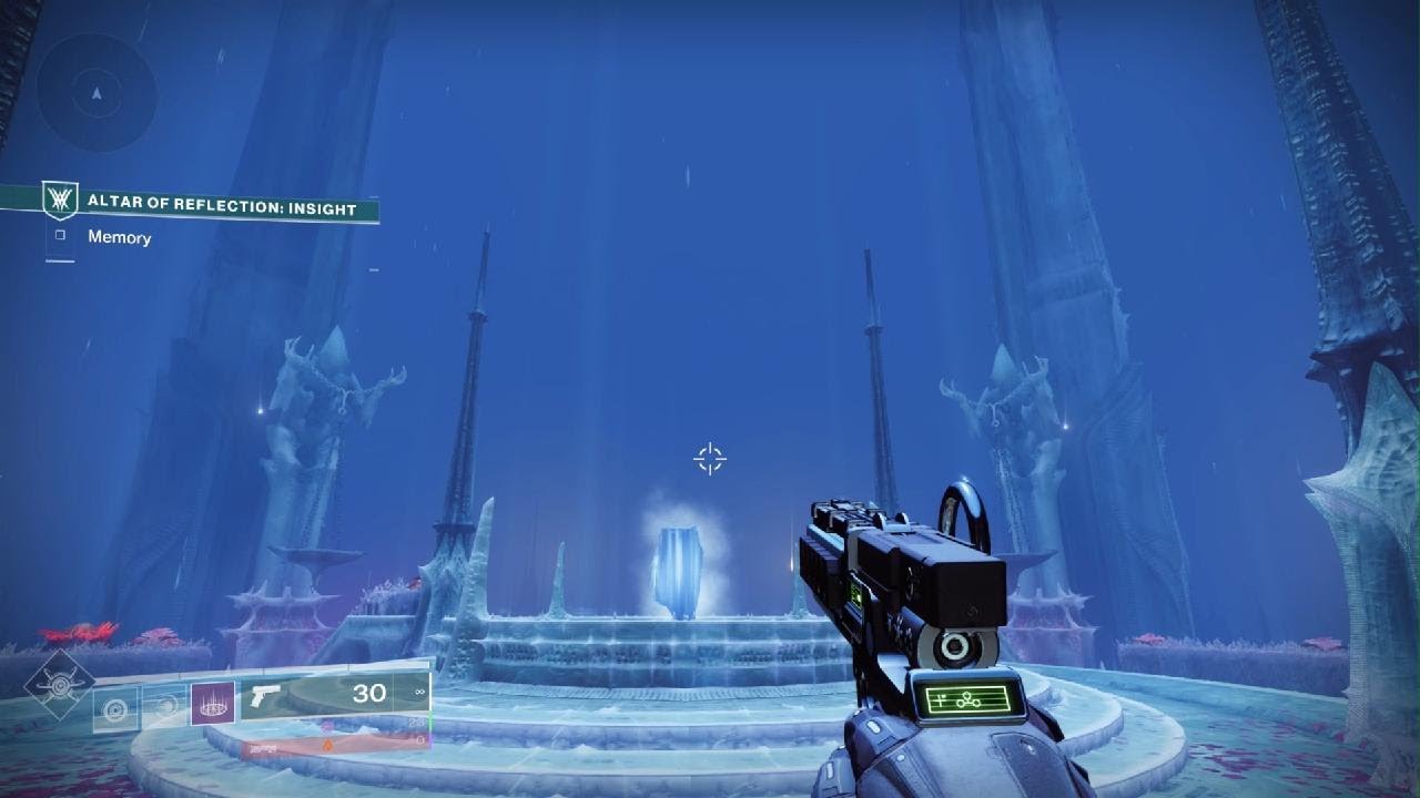 Insight | Savath&ucirc;n: 