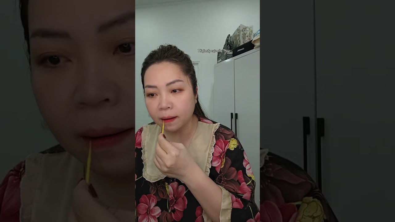 Trải nghiệm không muốn nhớ đến ở Thụy Sĩ