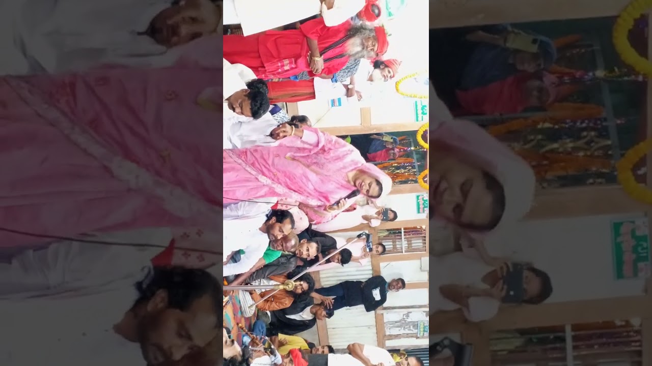 লাকি দেওয়ান গান 