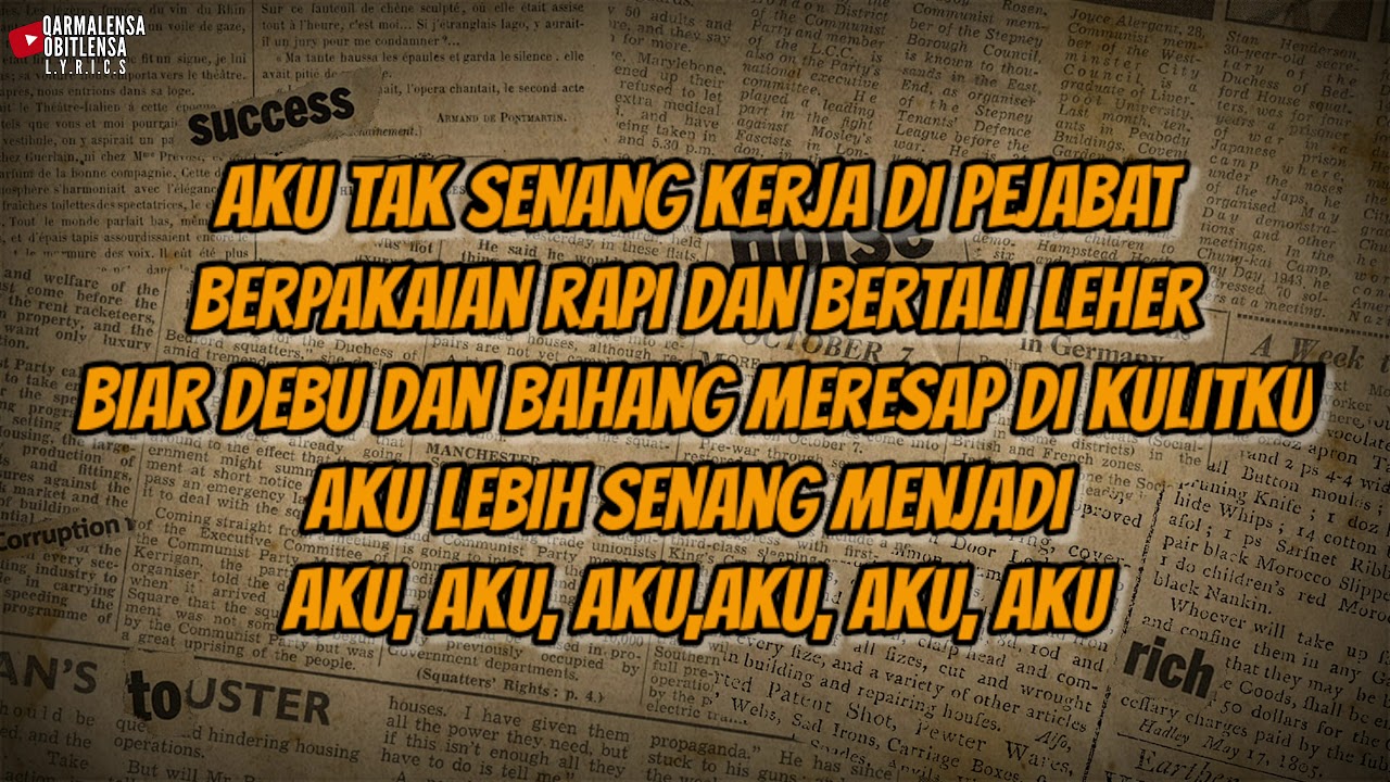 KOLAR BIRU