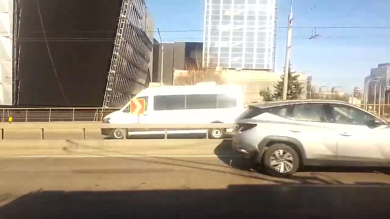 ЧИТАЙТЕ В ОПИСАНИЕ