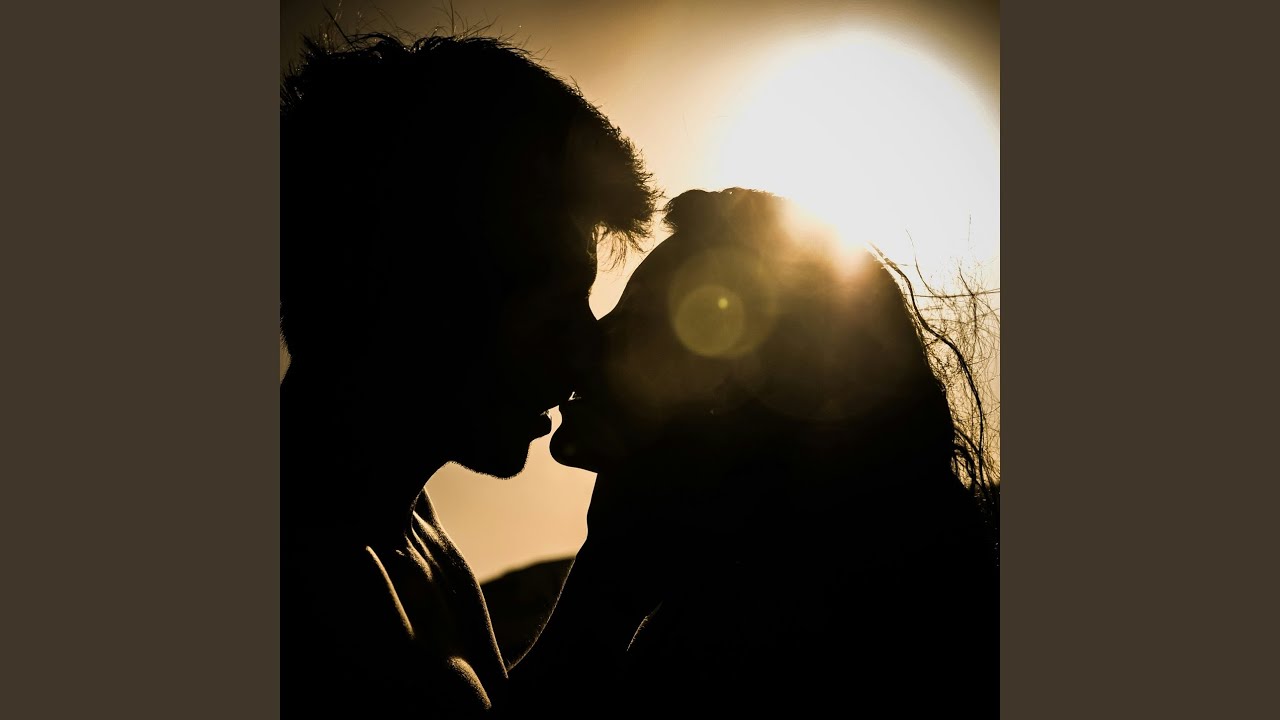 I Like the Way You Kiss Me (SpedUp Version)