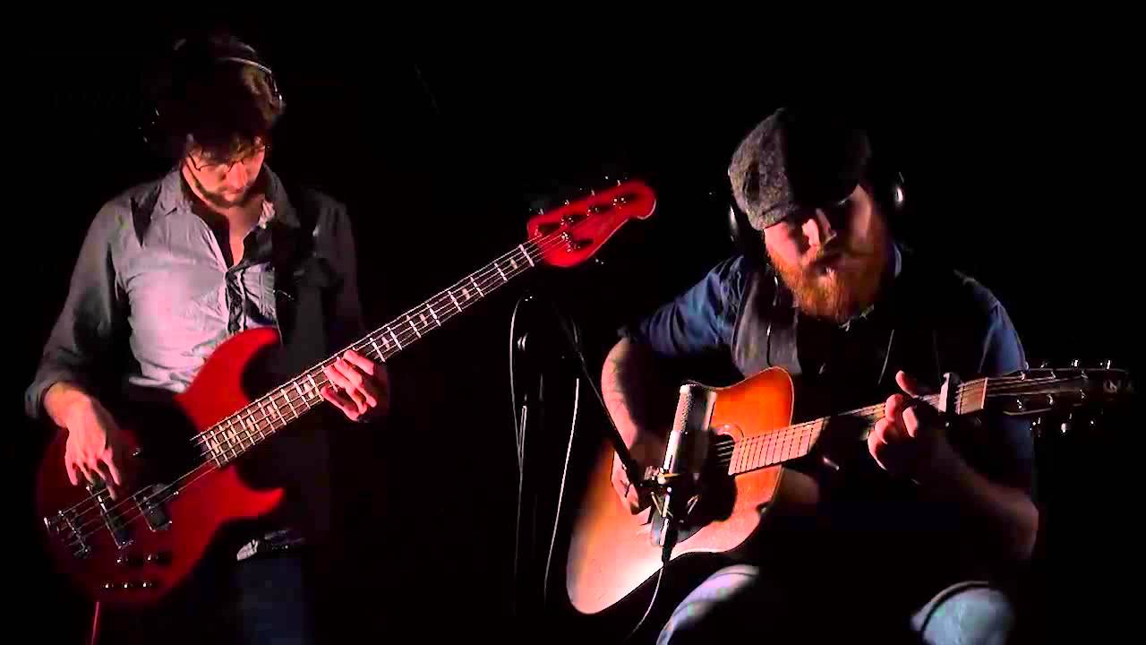 Amadiro Présente : Pure And Easy - The Who (Cover)