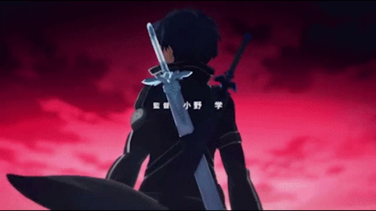 𝙬𝙞𝙨𝙥 - 𝙨𝙬𝙤𝙧𝙙 (𝙨𝙡𝙤𝙬𝙚𝙙 + 𝙧𝙚𝙫𝙚𝙧𝙗𝙚𝙙 𝙩𝙤 𝙥𝙚𝙧𝙛𝙚𝙘𝙩𝙞𝙤𝙣)