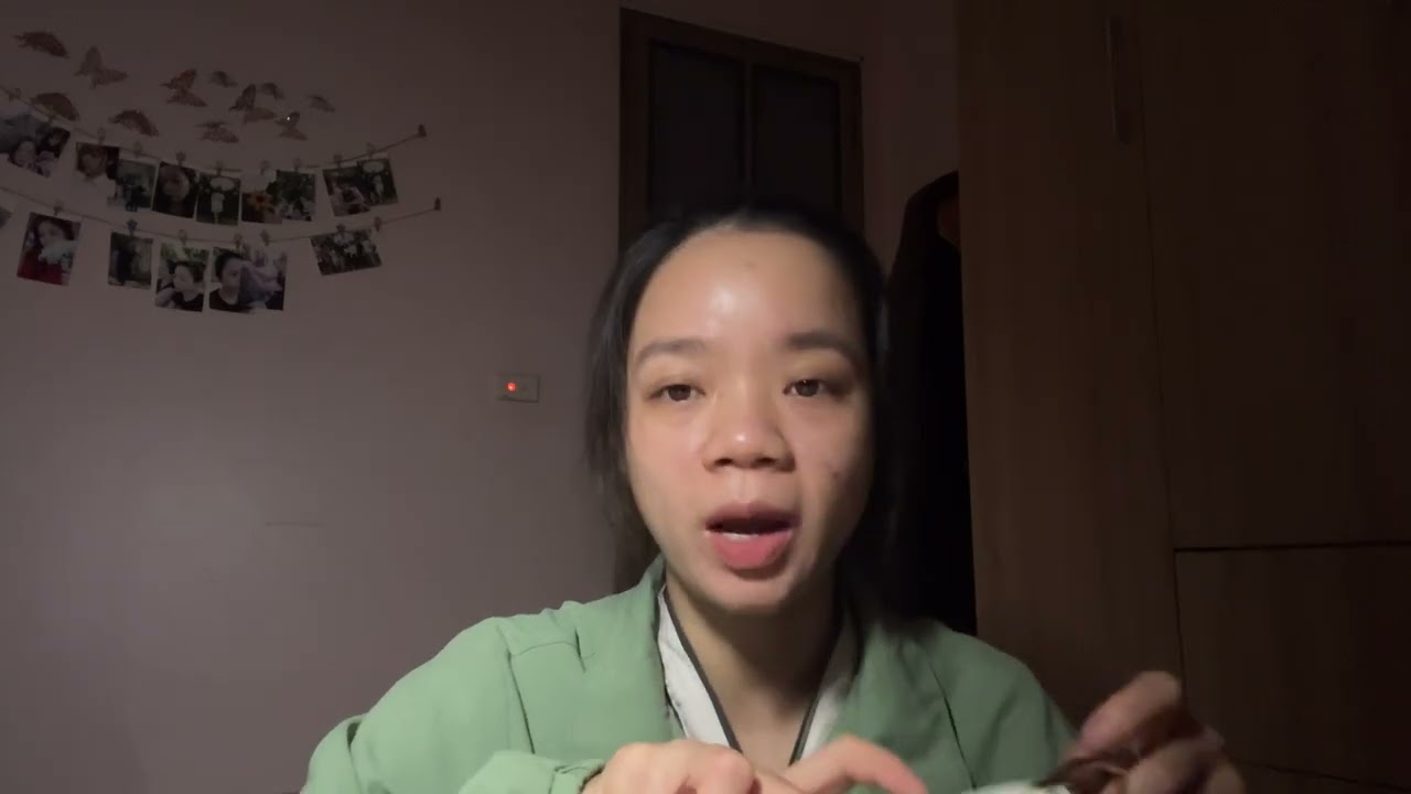 Sức Mạnh Tiềm Thức. Chương 5: Chữa trị tinh thần trong thời hiện đại. Phần 2