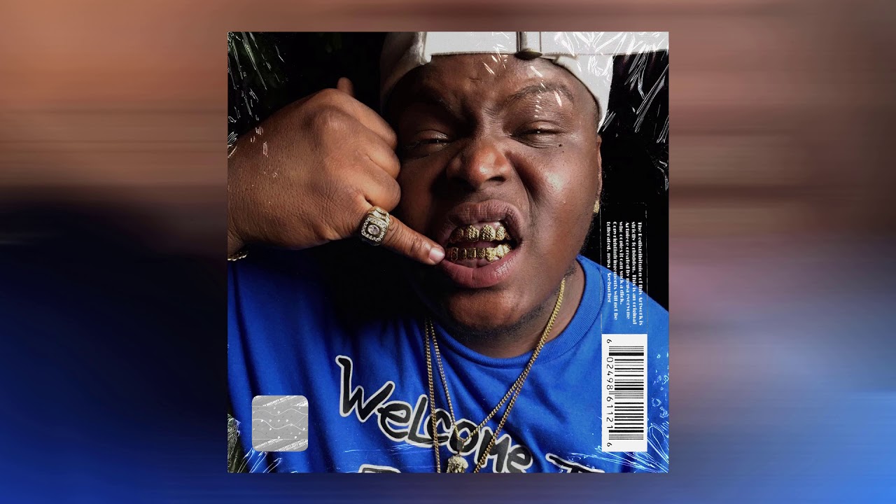[FREE] Morray Quicksand Type Beat | Morray x 2KBABY Type Beat - Right Way | @nepaondabeat @upnorth