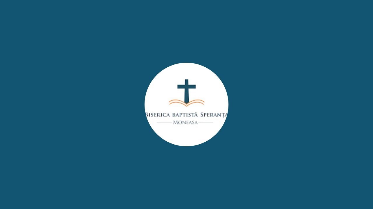 15 martie 2026