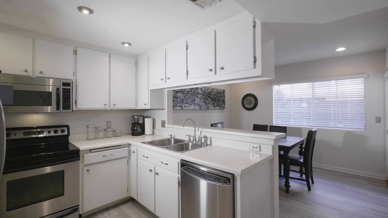 4111 Poplar Street Unit 11, San Diego, CA, 92105