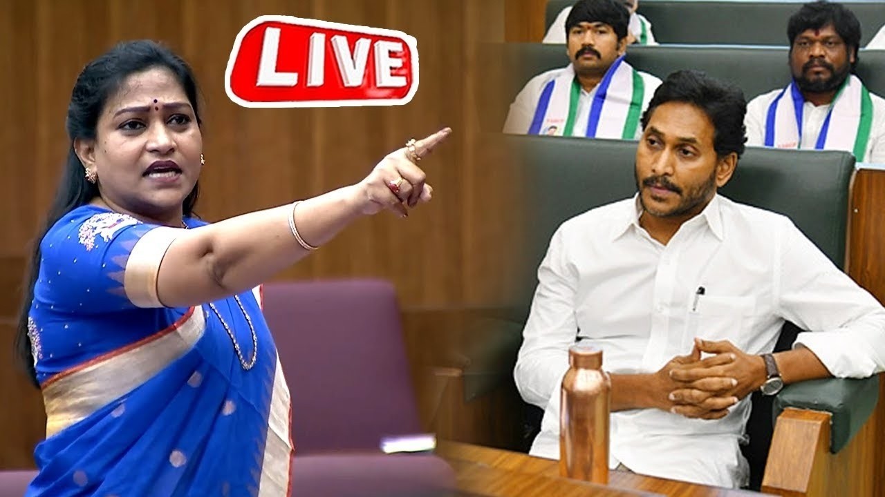 LIVE : AP Legislative Assembly  2026 | Chandrababu | Pawan Kalyan | YS Jagan | #live | Cinema Garage