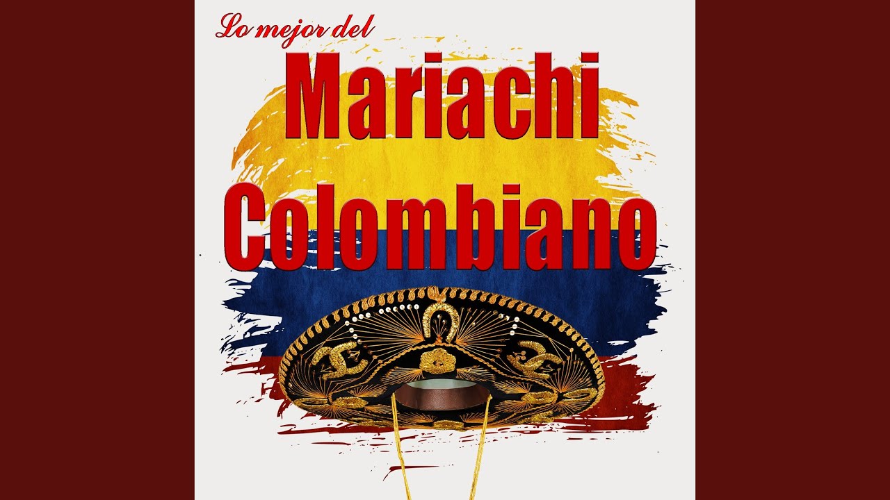 El Africano
