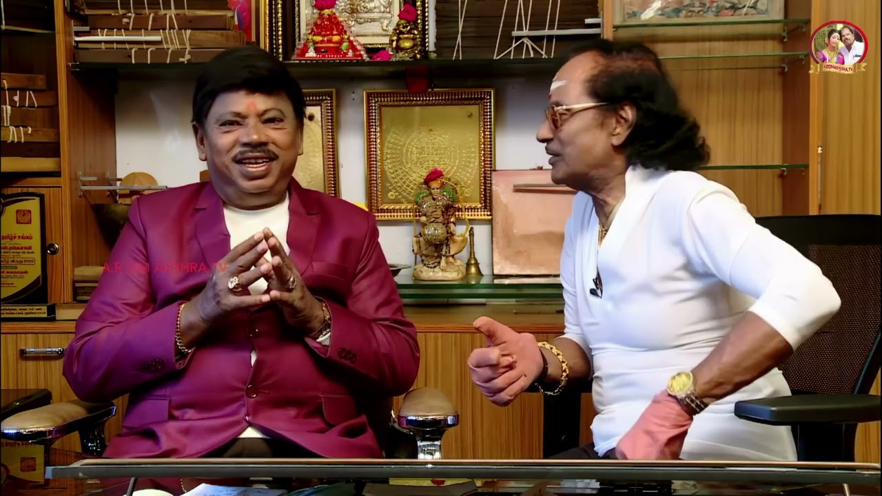 Vendhindi