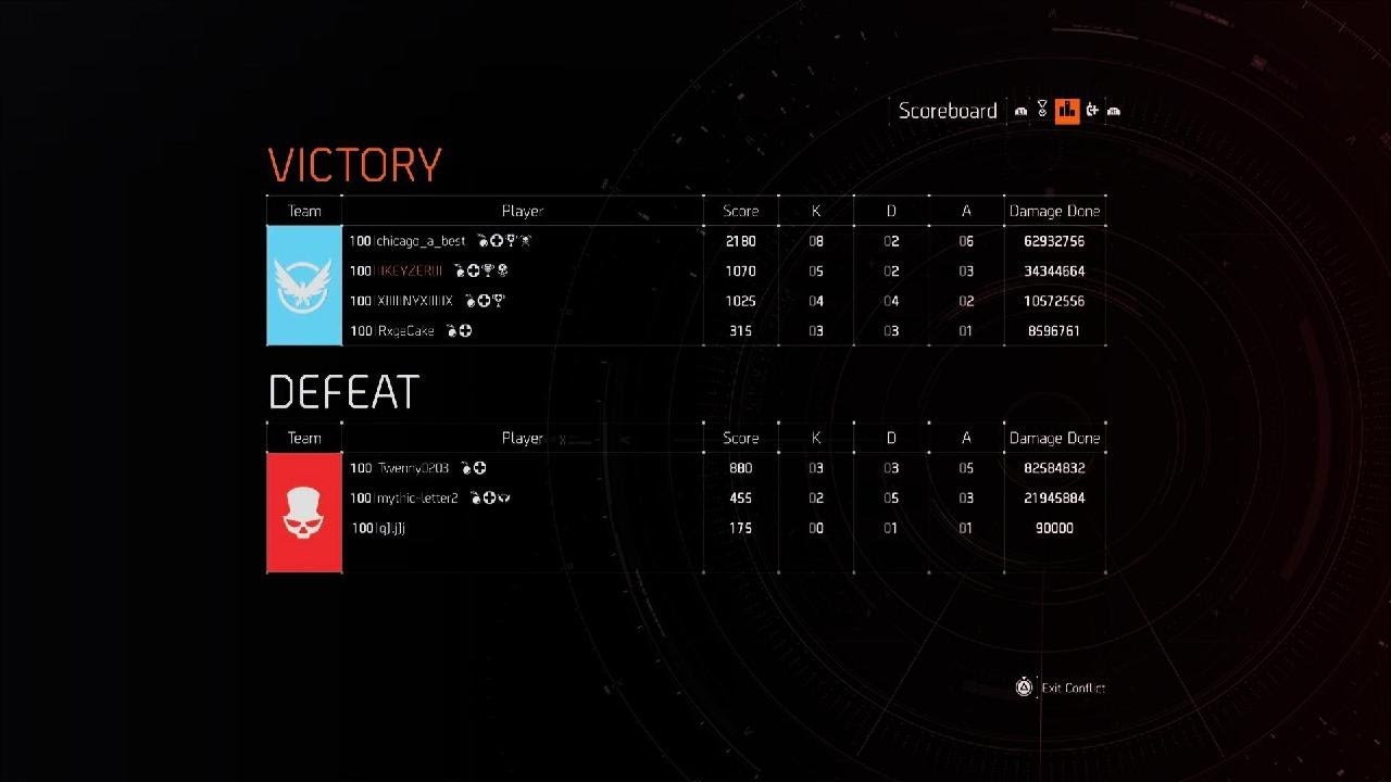 After 2 months came back on the game, these KTA bots still need lagswitch to get out of spawn 🤣🤖