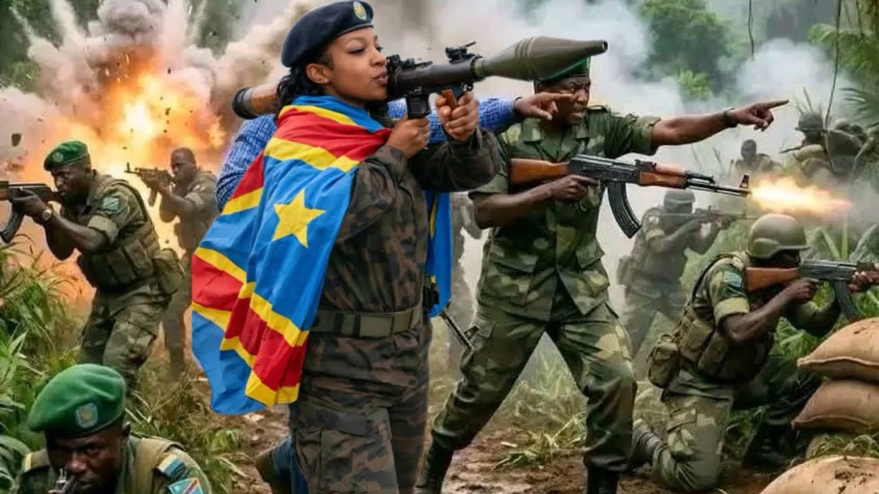 MAPIGANO RUNINGU MIKAMBA ENEO LA UVIRA // 10.01.2026 // KIONGOZI WA KIRAIA SWIMA 