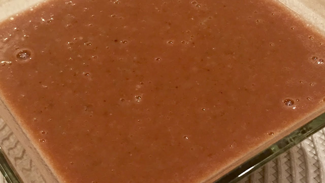 Ngalakh