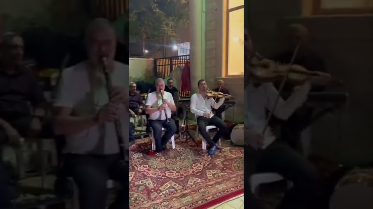 Песня ДЕДЕЙМЕ.