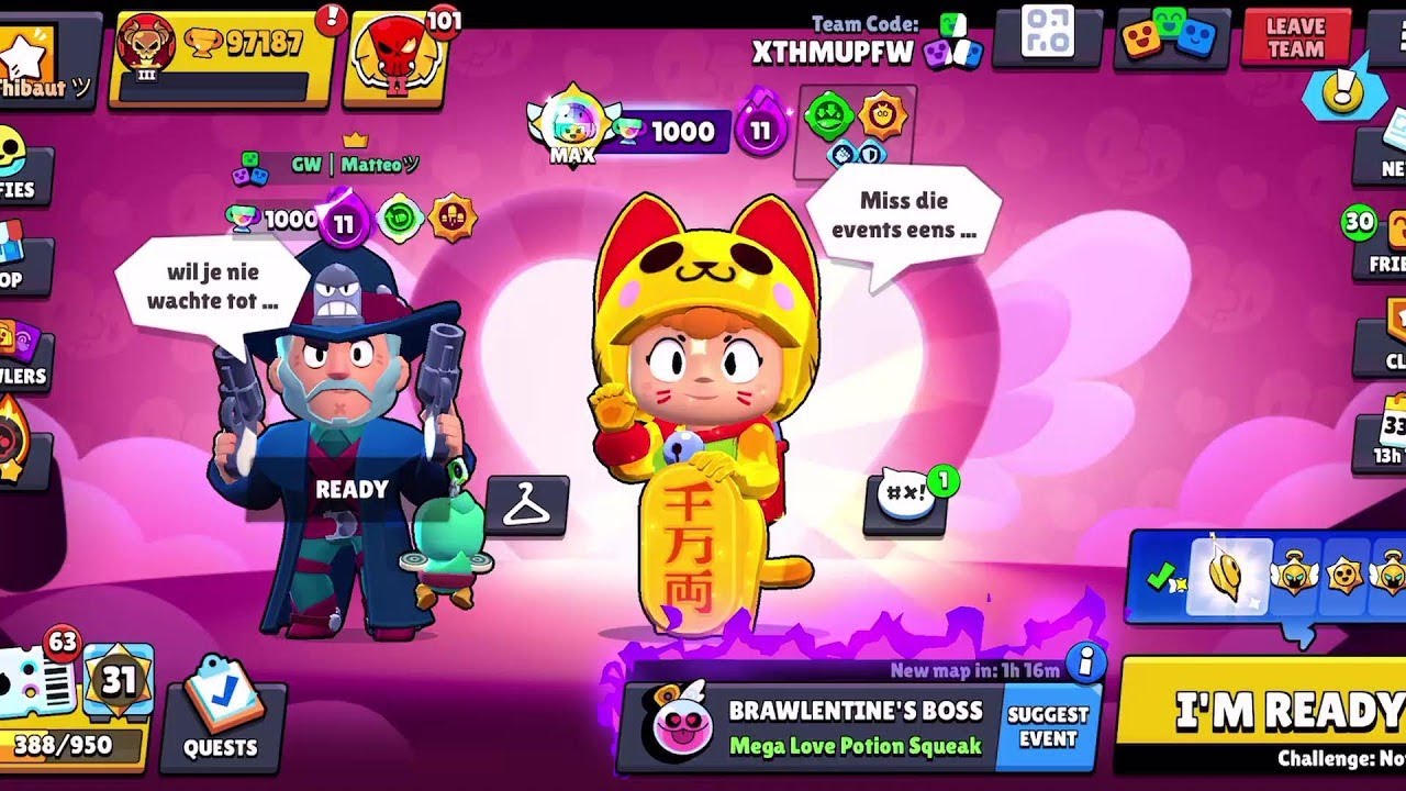 Just a chill stream. (Playing with viewers)