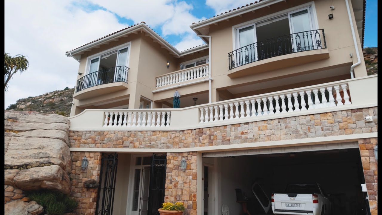 31 BERG RD | Video Walkthrough