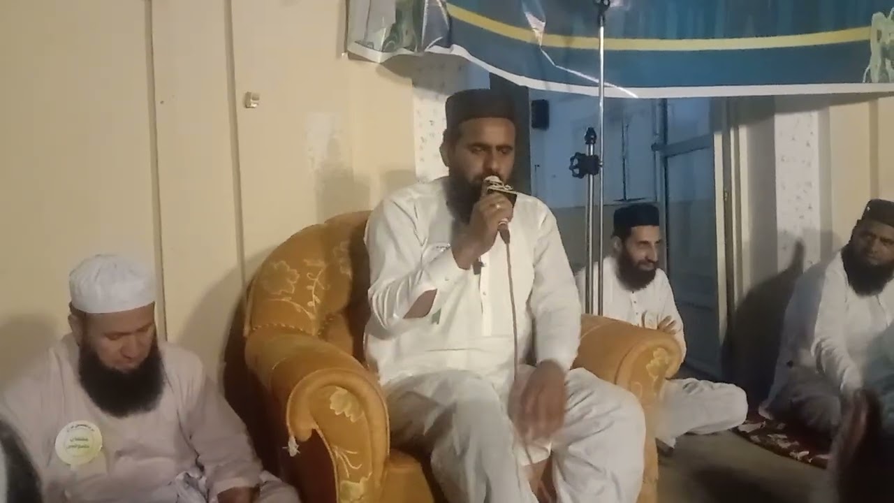 ||TALLAH USMANI || #naat  ||AAP shamsos zoha aap badrod doja || 