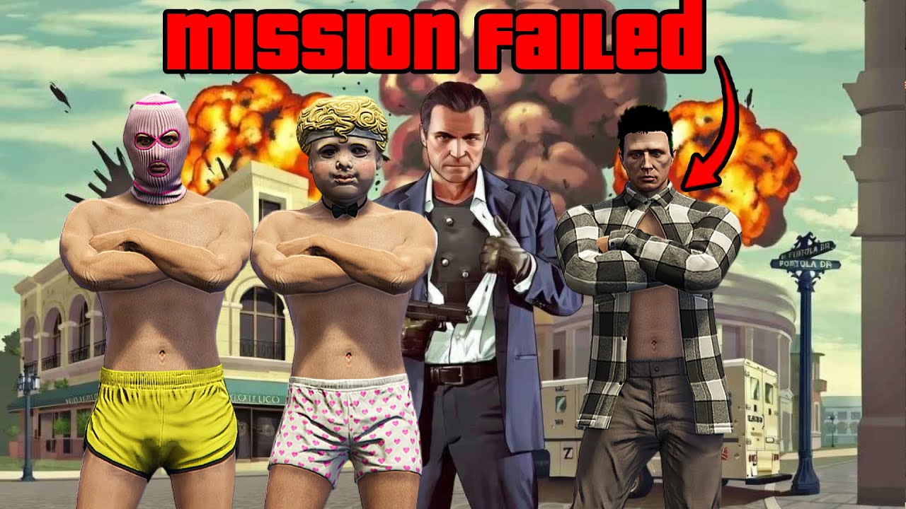 JE FOIRE TOUTES LES MISSIONS&hellip; LASALLE P&Egrave;TE UN C&Acirc;BLE ! 😱🤣