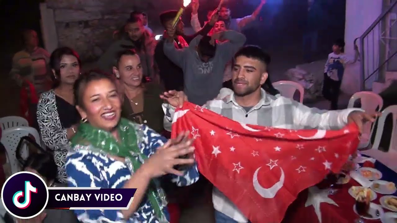 KARŞIYAKA ROMAN DÜĞÜNLERİ