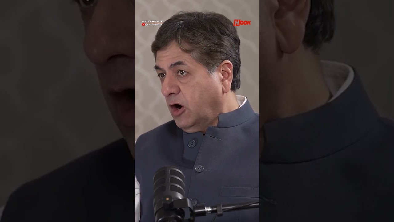 Shobana Kamineni Exposes India's Healthcare vs Food Delivery Reality | The India Story