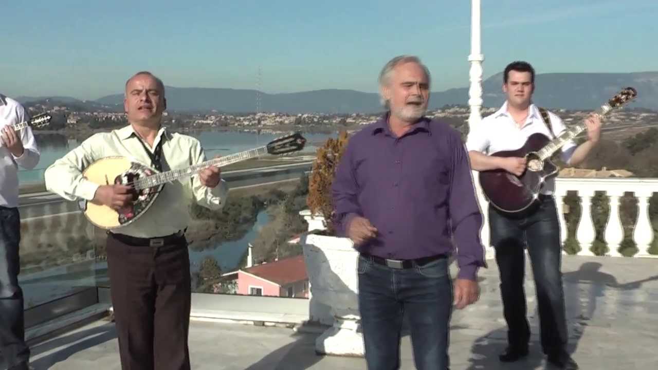 Ταξιτζής
