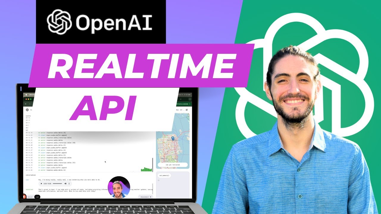 Realtime API vs VAPI: The Future of Voice AI Callers