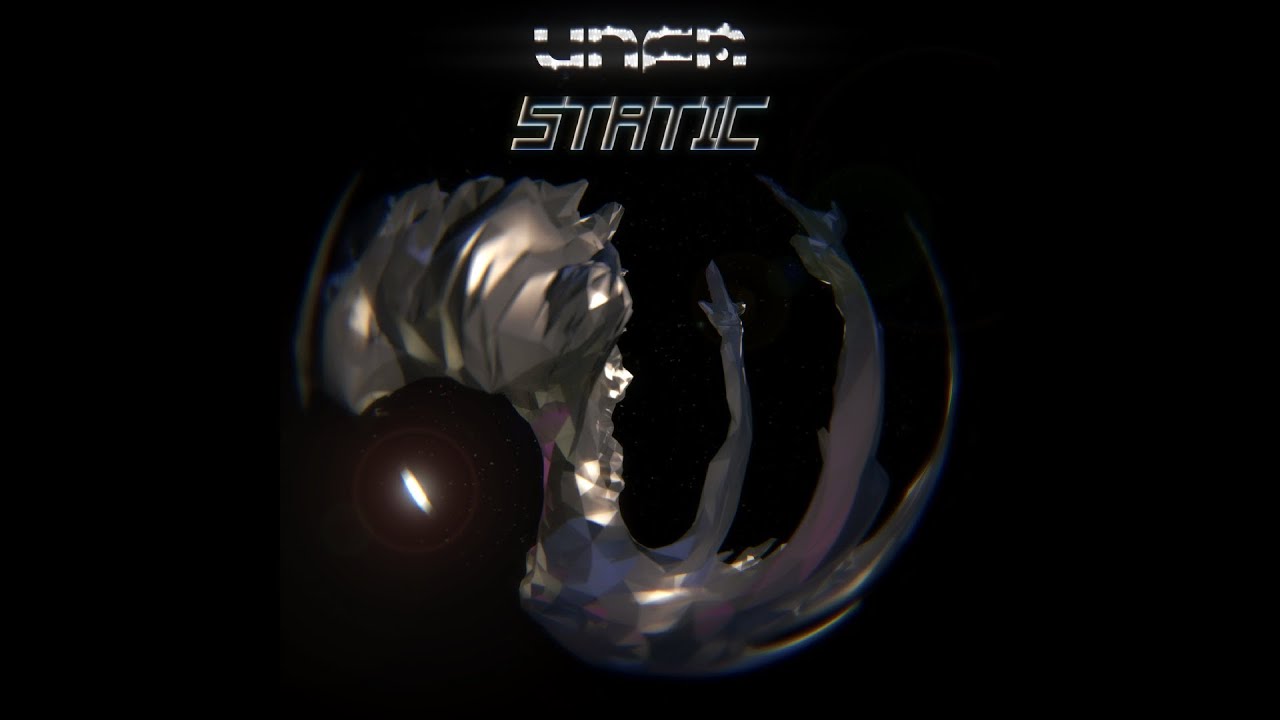 unfa - Beepson Junior [Static]