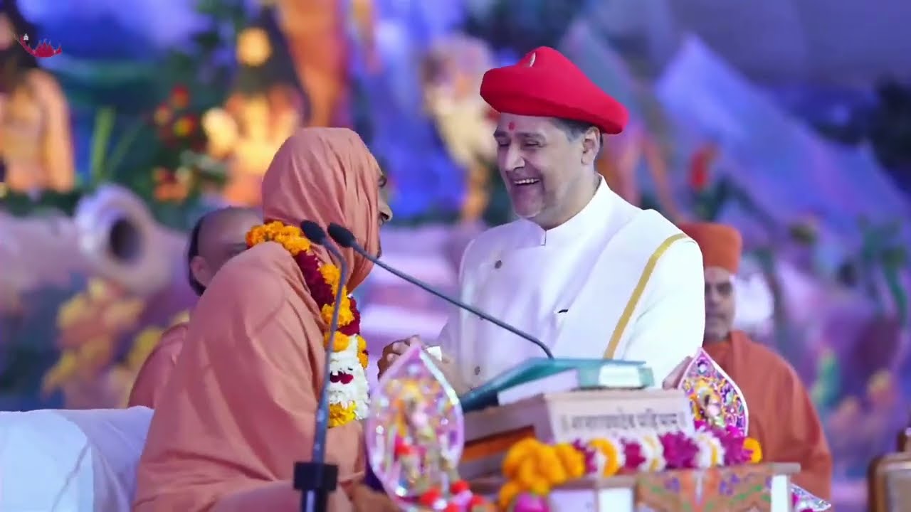 Guru Narayan गुरु नारायण