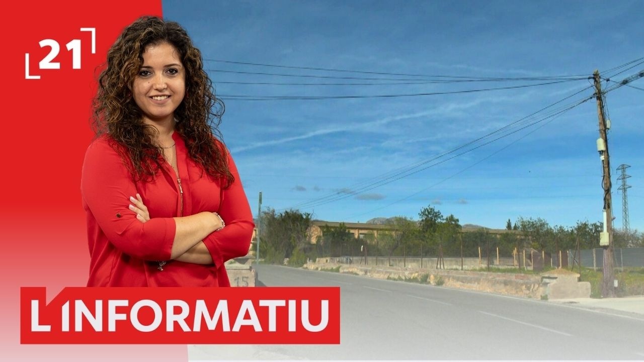 L'Informatiu (16/02/2026)