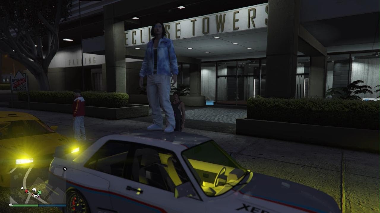 Grand Theft Auto V_20260224224207