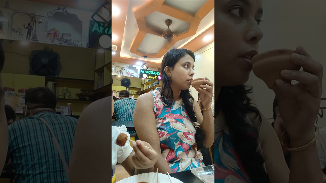 Vlog79 Shopping vlog #viral #shorts #viralvideo #viralshorts #shortvideo #short #trending #vlog