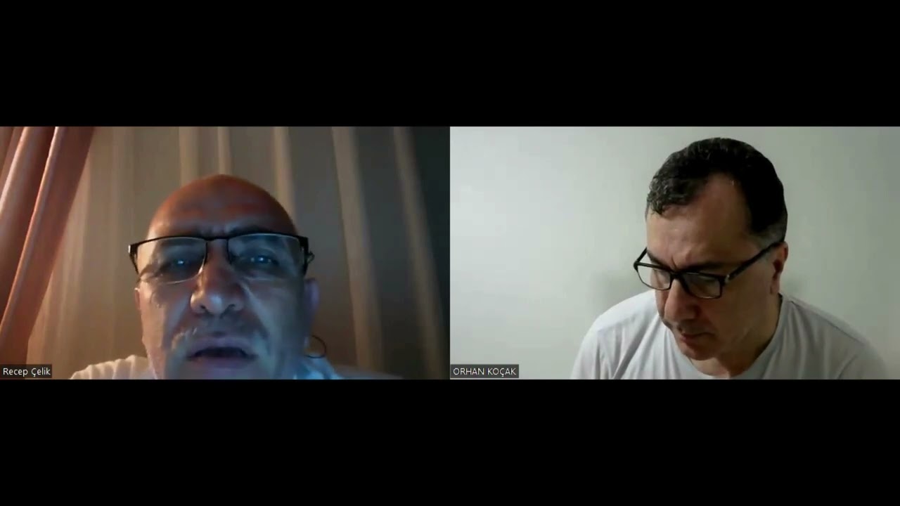 Sosyal Politika ve Sosyal Hizmet Tarihi Genel Bir Bakış 1. Bölüm