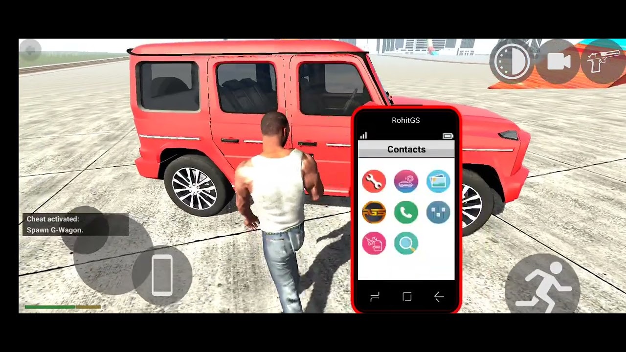 Subscribe ❤️‍🩹🫀♥️