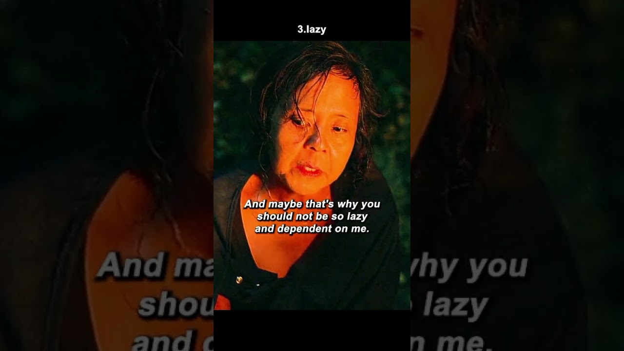 🎬 
