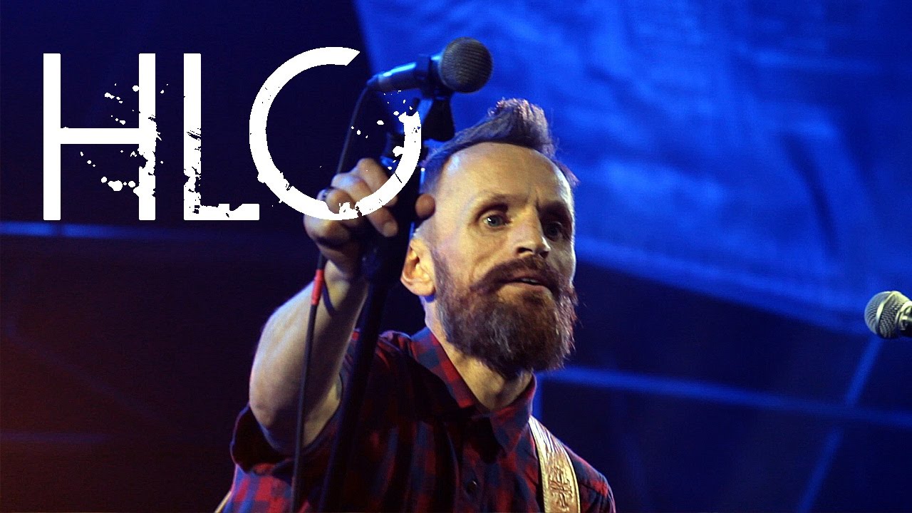 Геннадий ГВОЗДЬ 🎸 До Тебе лечу я