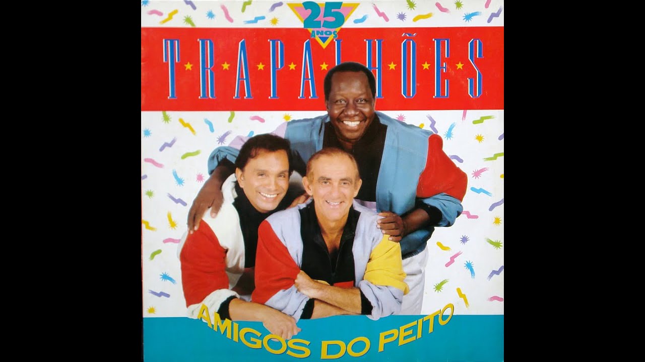 04 – A PULGA
