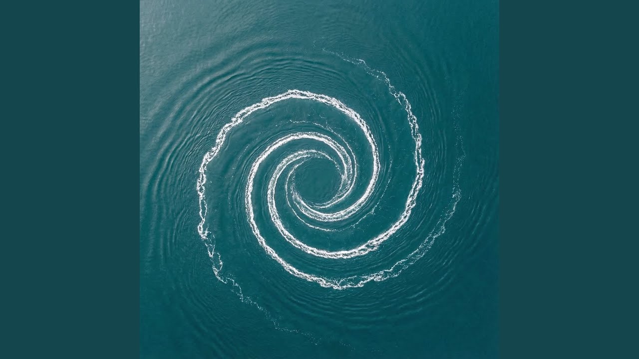 The Ancestral Memory of Water