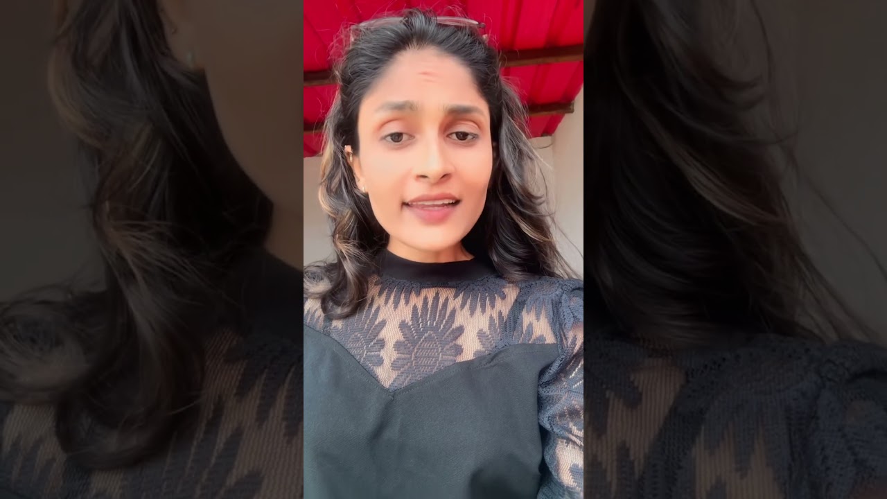 हमारे महामानव का कहना है?🔥😒 #politics #india #reels #trending #vairal #modi #shorts #yt