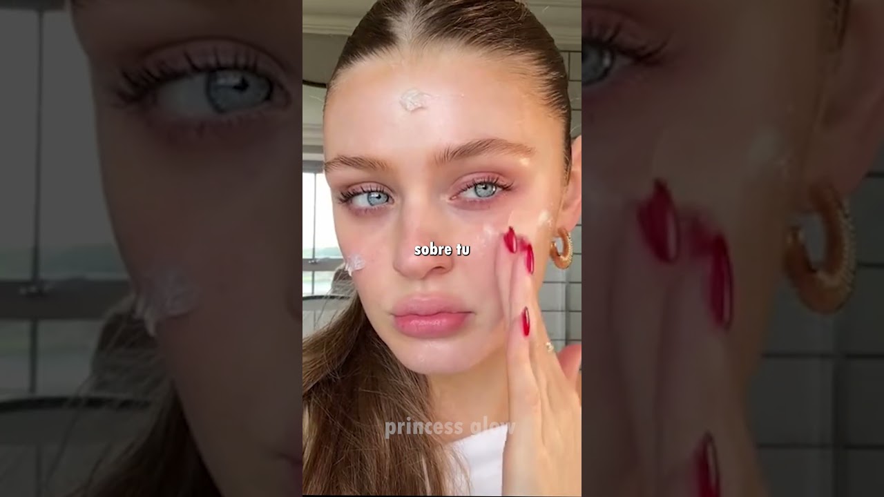 🧴&iquest;Vaselina para la piel &iexcl;Esto es lo que has estado entendiendo mal!