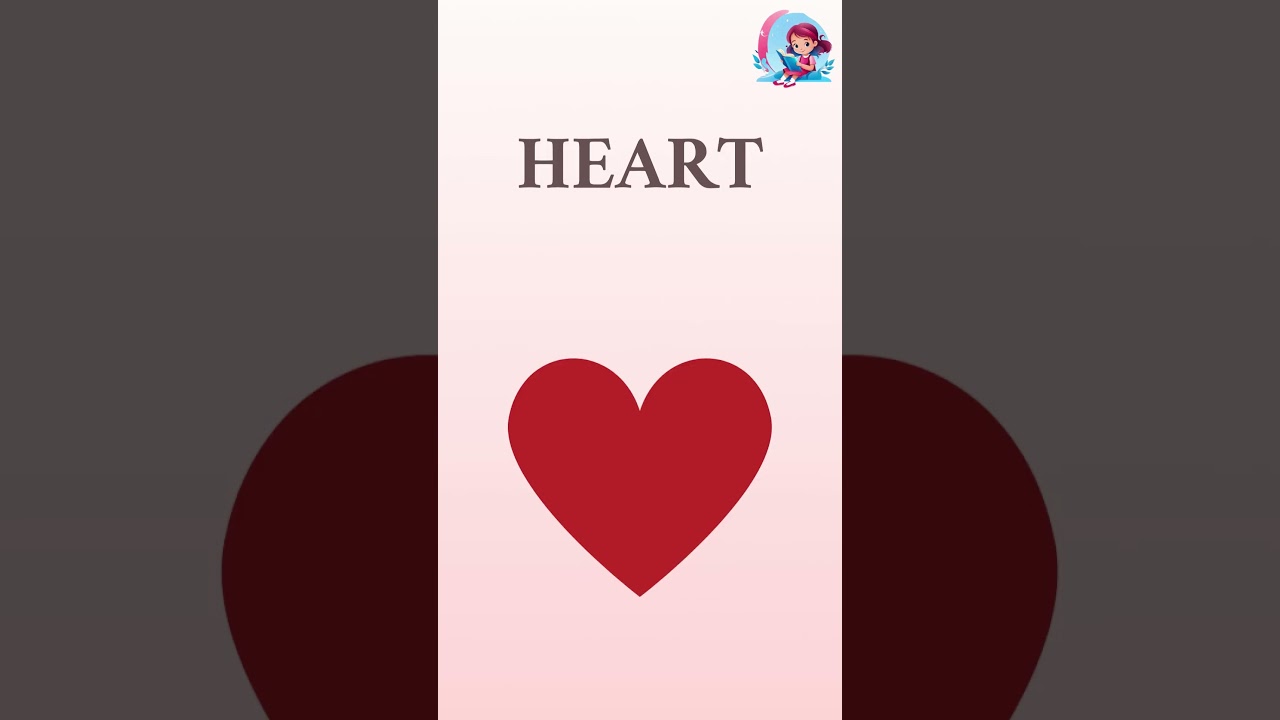Explore the names of shapes with Us! Part 2 #storysculpt #englishforkids #learnenglishforkids