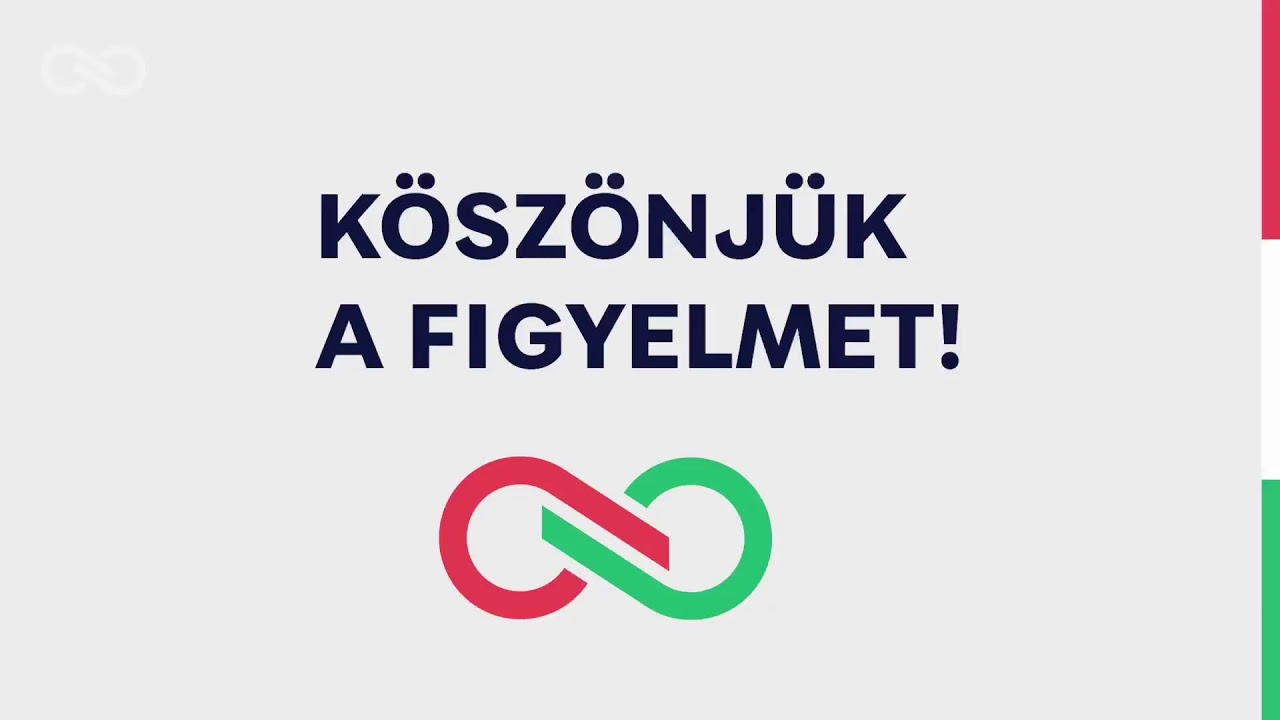 Szigetvár - A legfontosabb országjárás