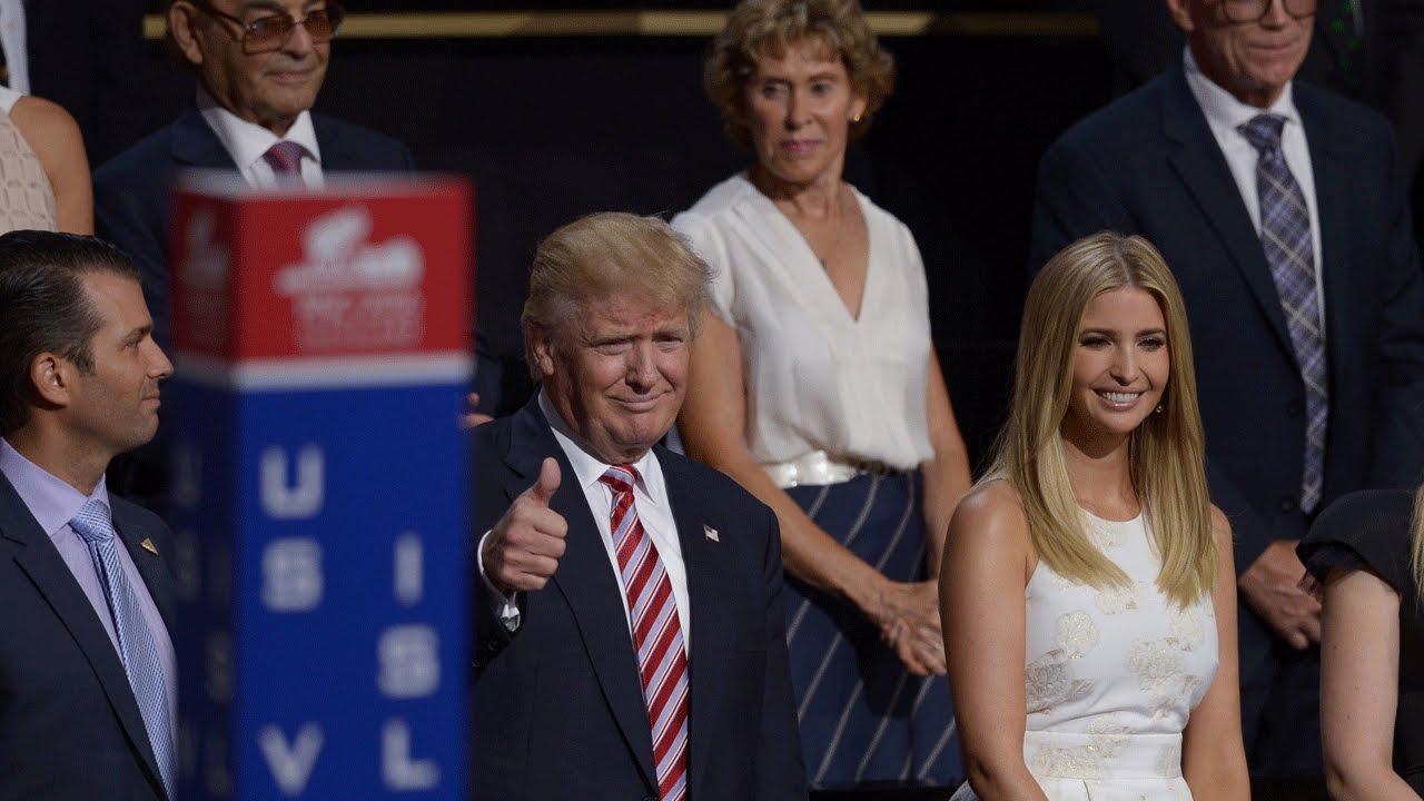 Donald Trump&rsquo;s Conflicts of Interest Will Be an Issue | Fortune