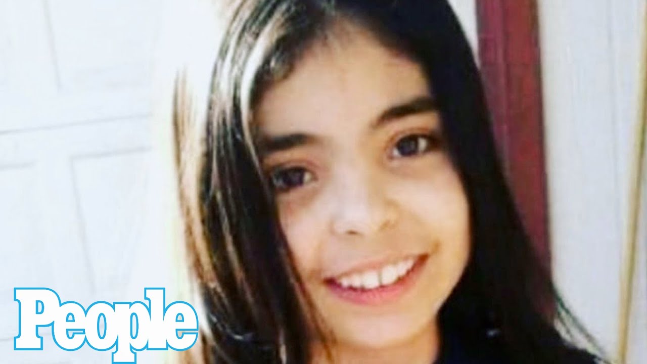 Teen Missing Since 2019 Heard Arguing 
