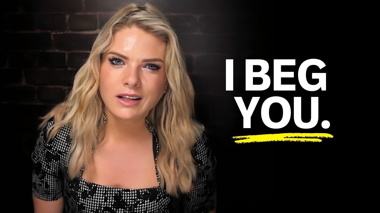 If You’re Going to Insult Me…